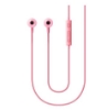Picture of Samsung HS1303 Earphones - Pink