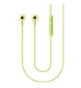 Picture of Samsung HS1303 Earphones - Green