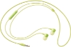 Picture of Samsung HS1303 Earphones - Green