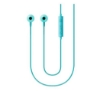 Picture of Samsung HS1303 Earphones - Blue