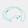 Picture of Samsung HS1303 Earphones - Blue