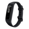 Picture of Huawei Band 3e (Black)