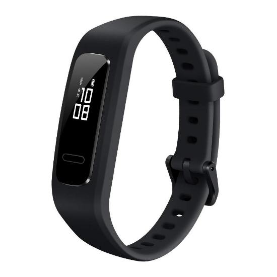 Picture of Huawei Band 3e (Black)