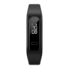 Picture of Huawei Band 3e (Black)