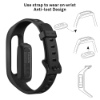 Picture of Huawei Band 3e (Black)