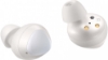 Picture of Samsung Galaxy Buds - White