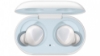 Picture of Samsung Galaxy Buds - White