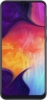 Picture of Samsung Galaxy A50 128GB - (Black)
