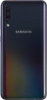 Picture of Samsung Galaxy A50 128GB - (Black)