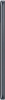 Picture of Samsung Galaxy A50 128GB - (Black)