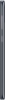 Picture of Samsung Galaxy A50 128GB - (Black)