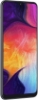 Picture of Samsung Galaxy A50 128GB - (Black)