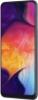 Picture of Samsung Galaxy A50 128GB - (Black)