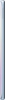 Picture of Samsung Galaxy A50 128GB - (White)