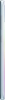 Picture of Samsung Galaxy A50 128GB - (White)
