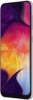 Picture of Samsung Galaxy A50 128GB - (White)