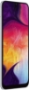 Picture of Samsung Galaxy A50 128GB - (White)