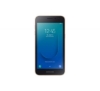 Picture of GALAXY J2 CORE (J260F) - GOLD