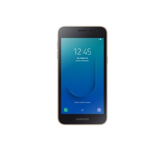Picture of GALAXY J2 CORE (J260F) - GOLD