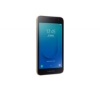 Picture of GALAXY J2 CORE (J260F) - GOLD