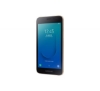 Picture of GALAXY J2 CORE (J260F) - GOLD