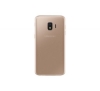 Picture of GALAXY J2 CORE (J260F) - GOLD