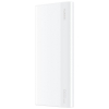 Picture of HUAWEI CP11QM 10000mAh POWERBANK