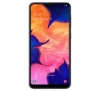 Picture of GALAXY A10 32GB - BLACK