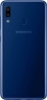 Picture of GALAXY A20 32GB - BLUE