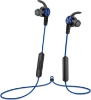 Picture of HUAWEI BLUETOOTH STEREO HEADSET SPORT AM61 (BLUE)