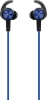 Picture of HUAWEI BLUETOOTH STEREO HEADSET SPORT AM61 (BLUE)