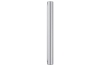 Picture of Samsung Wireless Powerbank (10000mAh) EB-U1200CSEGAE (SILVER)