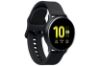 Picture of Samsung Galaxy Watch Active 2 40mm - Black (Aluminium)