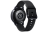 Picture of Samsung Galaxy Watch Active 2 40mm - Black (Aluminium)