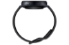 Picture of Samsung Galaxy Watch Active 2 40mm - Black (Aluminium)