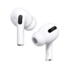 Picture of AIRPODS PRO