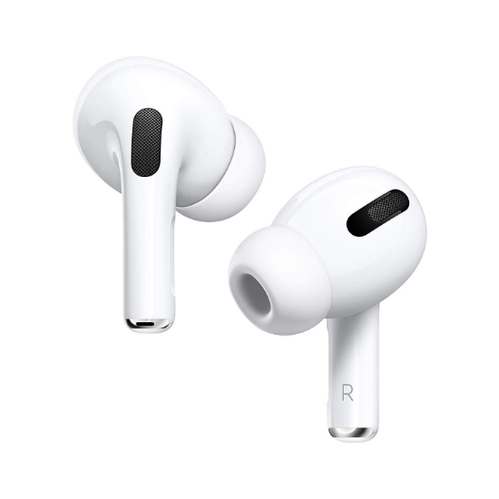 Picture of AIRPODS PRO