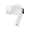 Picture of AIRPODS PRO