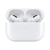 Picture of AIRPODS PRO
