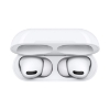 Picture of AIRPODS PRO