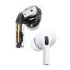 Picture of AIRPODS PRO