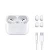 Picture of AIRPODS PRO