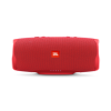 Picture of JBL Charge 4 - (RED)