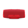 Picture of JBL Charge 4 - (RED)