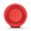 Picture of JBL Charge 4 - (RED)