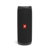 Picture of JBL FLIP 5 - BLACK