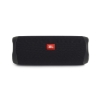 Picture of JBL FLIP 5 - BLACK