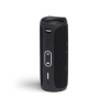 Picture of JBL FLIP 5 - BLACK
