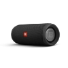 Picture of JBL FLIP 5 - BLACK