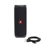 Picture of JBL FLIP 5 - BLACK